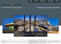 De Moel en Leenders Advocaten