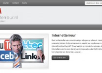 Internetterreur