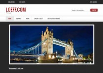 Loeff.com